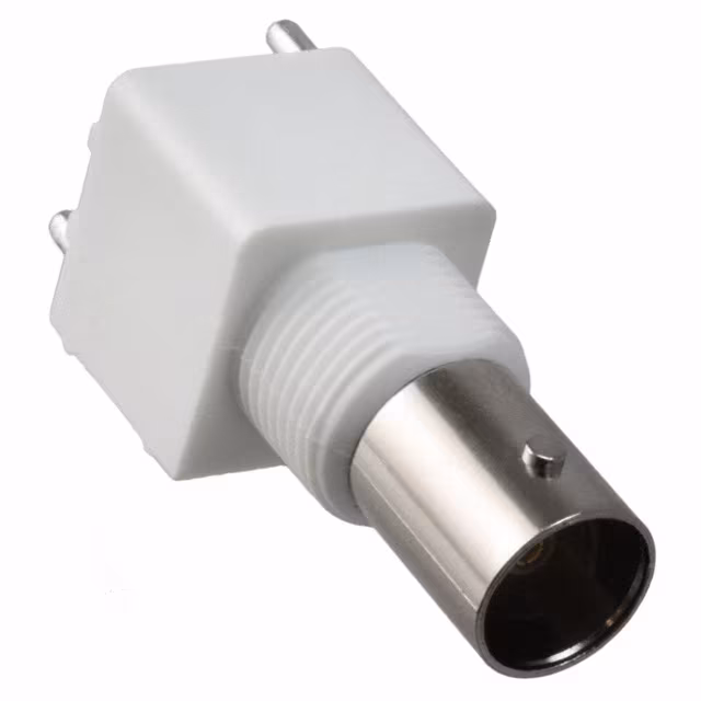 031-71058 Amphenol RF  Koaxialsteckverbinder (HF)-Baugruppen